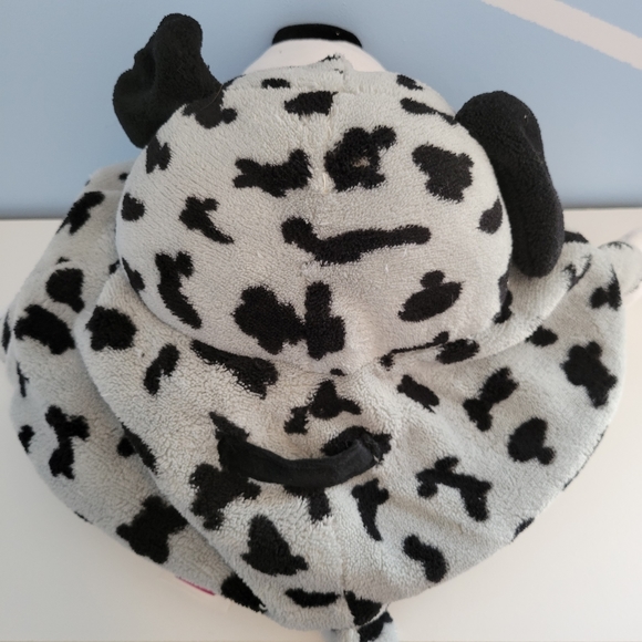 Tummy Stuffer Wild Ones Dalmation 2013 - Picture 4 of 9